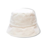 Rebel Bucket Hats